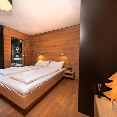 Smaragdresort 4.3 Holiday home
