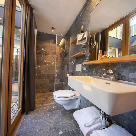 Ferienhaus Smaragdresort 4.3 *