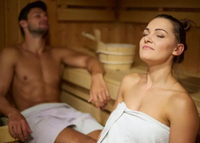 Smaragdresort 4.3 Bramberg am Wildkogel