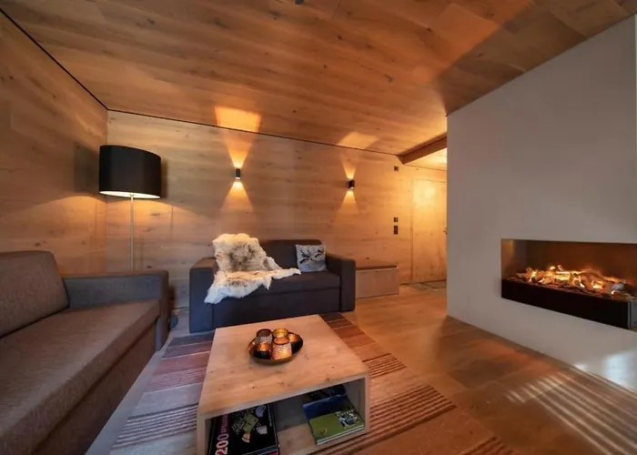 Dom wakacyjny Smaragdresort 4.3 *